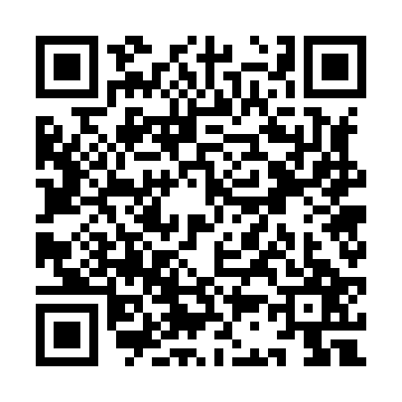 QR code for YC78275