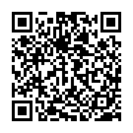 QR code for YC8300