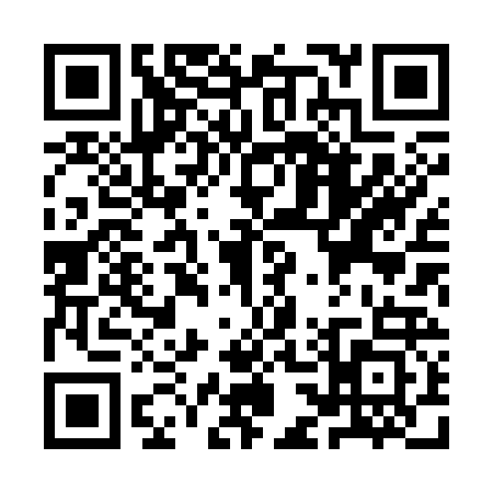 QR code for YC83235