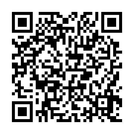 QR code for YC8336