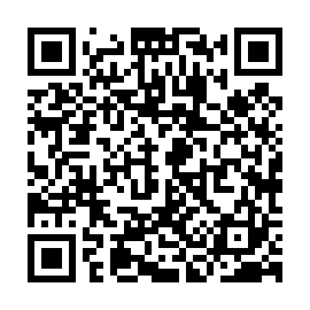 QR code for YC8423