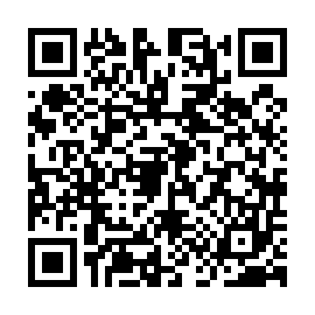 QR code for YC85574