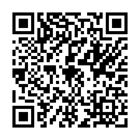 QR code for YC88229