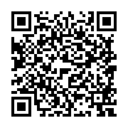 QR code for YC88896