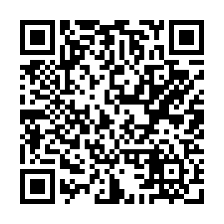 QR code for YC9424