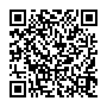 QR code for YC9512
