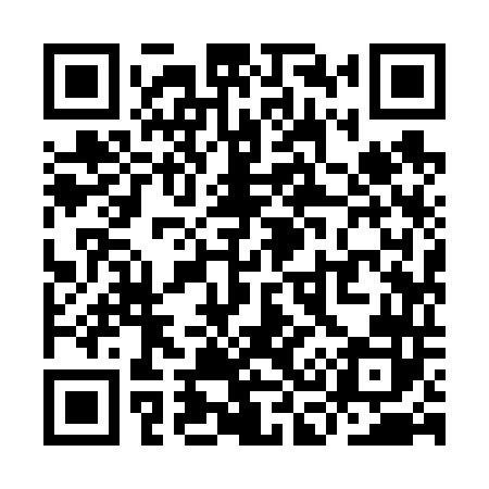 QR code for YC9642