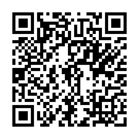 QR code for YC99685