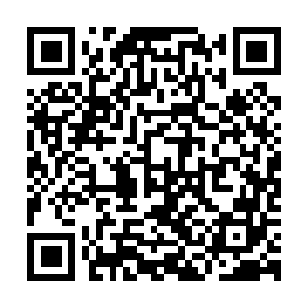 QR code for YCA062