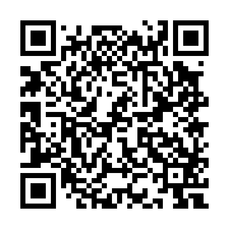 QR code for YCA083