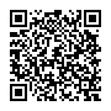 QR code for YCA084