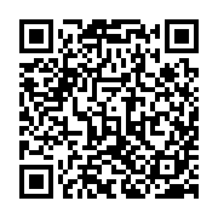 QR code for YCA381