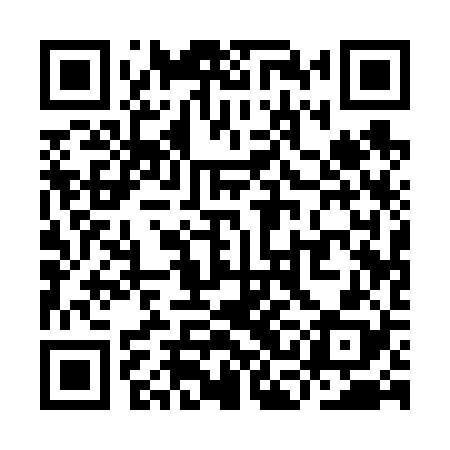QR code for YCA628