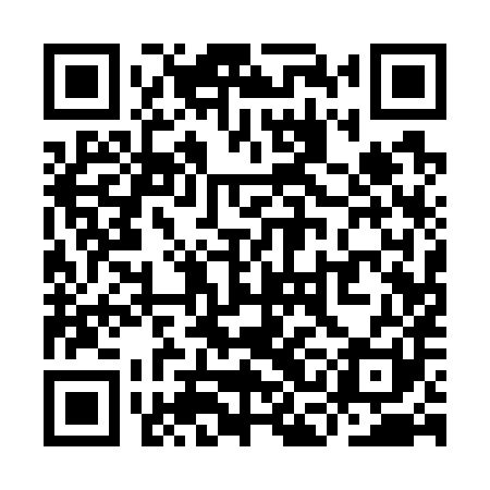QR code for YCA781