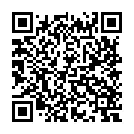 QR code for YCA946