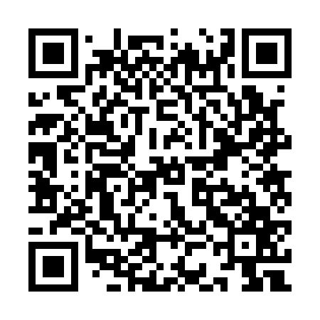 QR code for YCB167