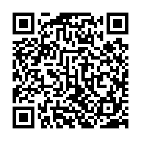 QR code for YCB734