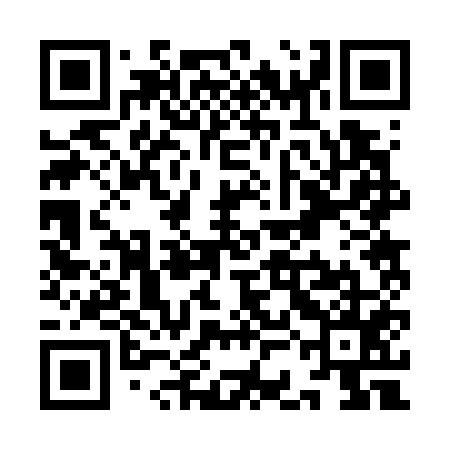 QR code for YCB755