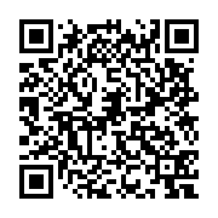 QR code for YCC531