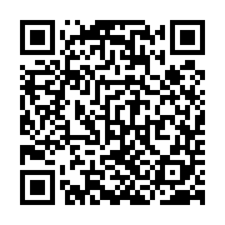 QR code for YCC548