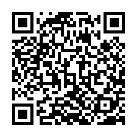 QR code for YCD008