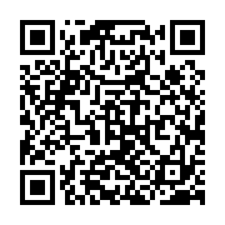 QR code for YCD133
