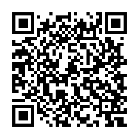 QR code for YCD142