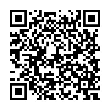 QR code for YCD945