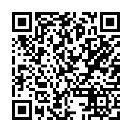 QR code for YCD967