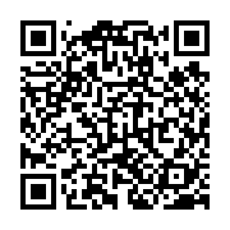 QR code for YCE628