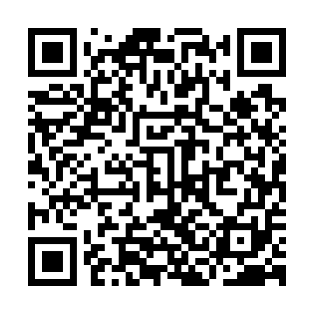 QR code for YCE751