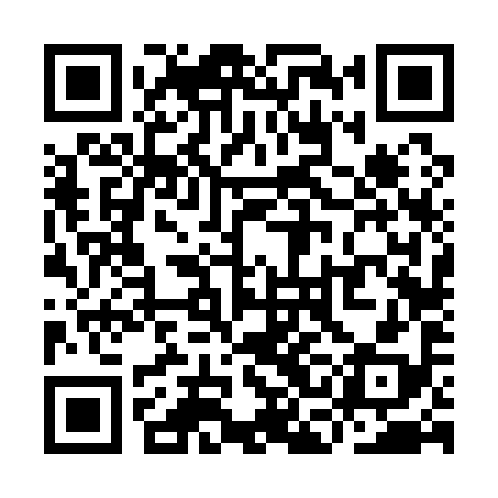 QR code for YCF198