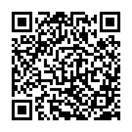 QR code for YCF242