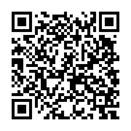 QR code for YCF404