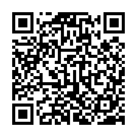 QR code for YCF565
