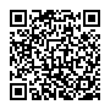 QR code for YCG875