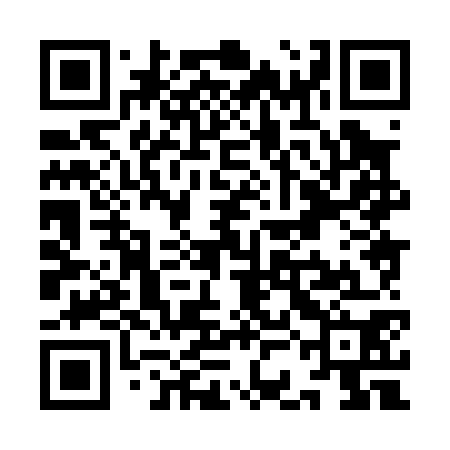 QR code for YCH070
