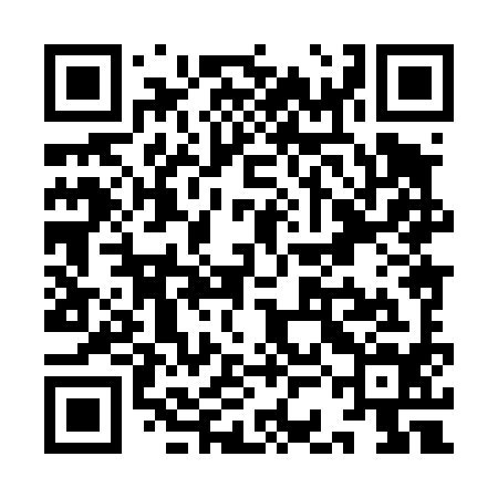 QR code for YCH494