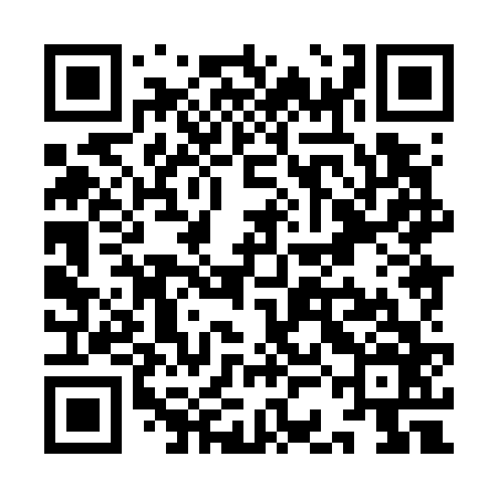 QR code for YCH766