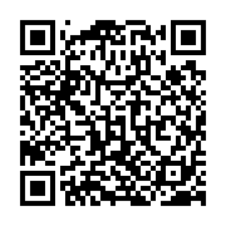 QR code for YCI711