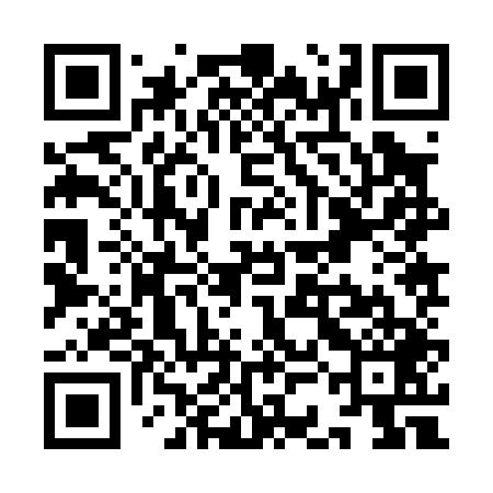 QR code for YCJ049