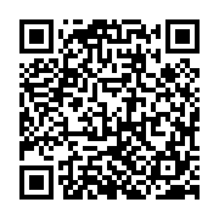 QR code for YCJ074