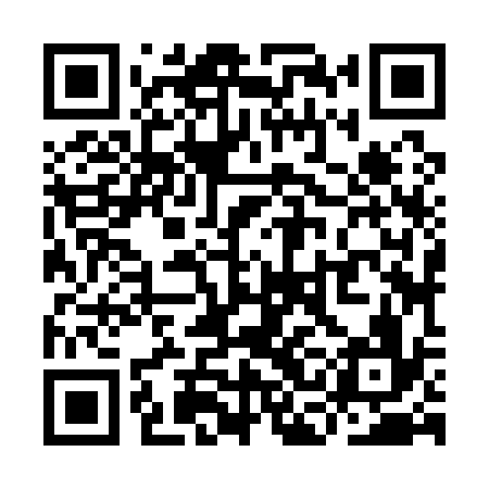 QR code for YCJ136