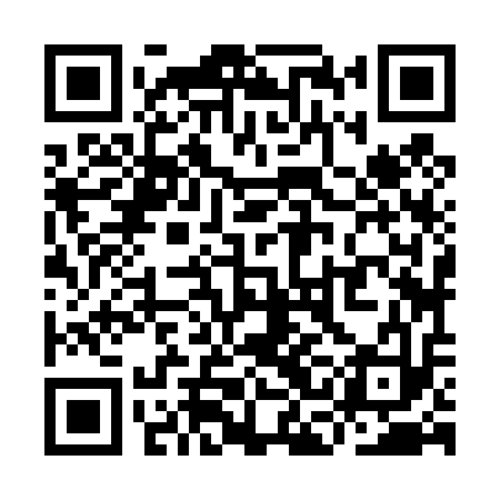 QR code for YCJ413