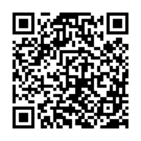QR code for YCJ442