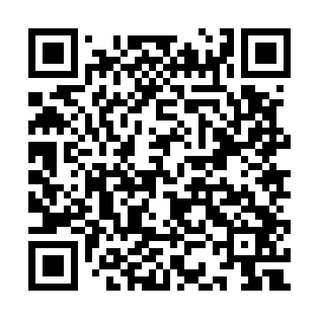 QR code for YCJ542