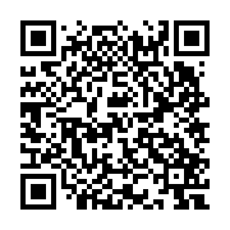 QR code for YCJ607