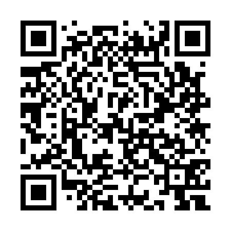 QR code for YCK171