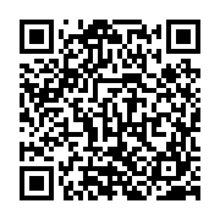QR code for YCK264
