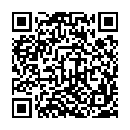 QR code for YCK796
